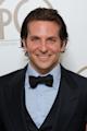 Bradley Cooper