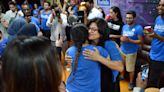 Rashida Tlaib to host children's storytime at new Detroit bookstore Next Chapter Books