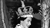 It's Good to Be Queen! 15 Fun Facts About Queen Elizabeth's Coronation