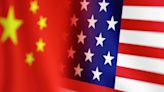 EEUU limita exportaciones a escuelas de vuelo para la formación de pilotos militares chinos