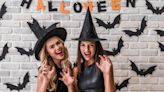 50 Funny, DIY Best Friend Costume Ideas for You and Your Ride or Die BFF