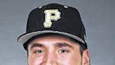 Braves’ O’Connor, Rezek named NCBWA All-Americans | Robesonian