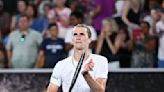 Zverev defeats Koepfer to reach Australian Open round two