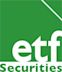 ETF Securities