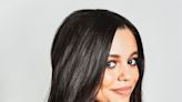 Jenna Ortega Joins Martin Freeman In Lionsgate & Point Grey’s ‘Miller’s Girl’