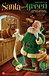 Santa Goes GreenHoliday Musical for Young Voices - Willis Music Store