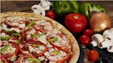 Día de la Pizza: cadena presente en todo Chile anunció ofertón a solo $1