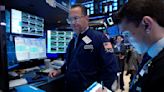Stock market today: US futures tiptoe higher with labor data lying in wait