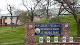 New inspection of NJ veterans home shows major issues still exist years after COVID deaths