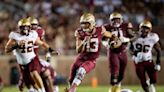 Just the facts: Florida State football preview, predictions vs. Wake Forest