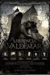 The Valdemar Legacy