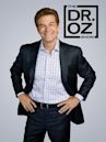 The Dr. Oz Show