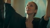 ‘I Am: Celine Dion’ Review: Power Ballad Queen Chronicles Her New Reality in Amazon’s Moving Portrait