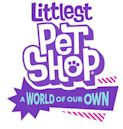 Littlest Pet Shop: A World of Our Own