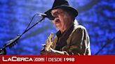 El Festival Rust Fest, homenaje a Neil Young, llega este fin de semana a Guadalajara