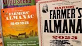 Farmers’ Almanac has forecast weather for the next year for Florida. Beware Columbus Day