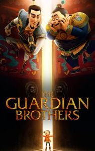 The Guardian Brothers