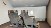 Cathay Pacific new premium economy sneak peek - The Points Guy