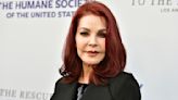 Priscilla Presley’s Net Worth Includes ‘Millions’ In Daughter Lisa Marie’s Trust Settlement