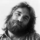 Dennis Wilson