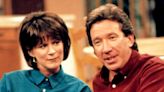 Patricia Richardson: Tim Allen Has Been ‘Lying to People’ About a Home Improvement Revival