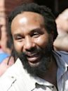 Ky-Mani Marley