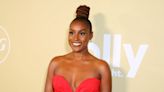 Issa Rae Launches Management Company To Teach Creators How To Get Better Brand Deals And Close Pay Gap