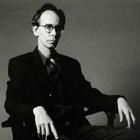 Arto Lindsay