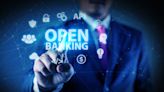 9Spokes introduces multi-bank view to expand financial insights for SMBs