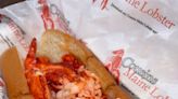 This local grocery chain will be selling lobster rolls for less than $10 this summer