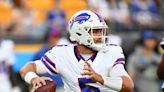 Matt Barkley becomes a free agent as Bills release him from injured reserve