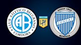 Belgrano vs. Godoy Cruz, por la Liga Profesional: día, hora y canal de TV