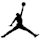 Jumpman (logo)