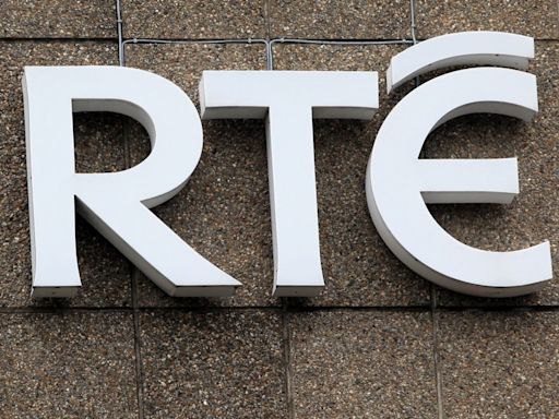 RTE blocked from releasing IDs of staff with side hustles away from station