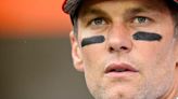 Tom Brady debuta como analista estelar en Fox Sports para la temporada 2024 de la NFL"