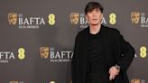 Cillian Murphy y Emma Stone ganan los BAFTA a mejor actor y actriz