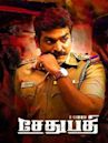 Sethupathi (film)