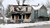 Catch up with all The Tribune's coverage of the LaPorte Avenue house fire that killed six