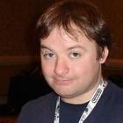 David Jaffe