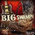 Big Swampy
