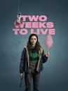 FREE HBO: Two Weeks to Live HD