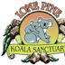 Lone Pine Koala Sanctuary