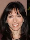 Audrey Wells