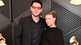 Sofia Richie Grainge welcomes 1st child with husband Elliot Grainge