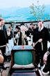 Die Fernsehsaga - Eine steirische Fernsehgeschichte
