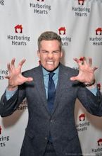 Ryan Serhant