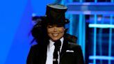 Janet Jackson To Embark On ‘Together Again’ Tour In 2023