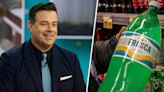 Is There a Fresca Shortage? Carson Daly Can’t Find His Favorite Soda Anywhere