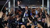 Greece heads to new election, after conservatives fail to clinch majority despite landslide win