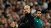 Manchester City vs. Real Madrid: Watch today’s UEFA Champions League quarterfinals live for free